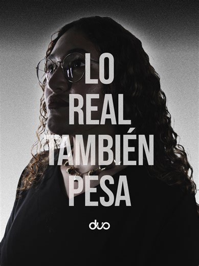 A veces, el cambio no está en quién llega… sino en cómo te eliges. Thamara Bernabe nos cuenta su experiencia 👉 Contenido completo en nuestro perfil ##Duoapp #Amor