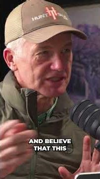 Forest Service Reorg | Progress or Politics?