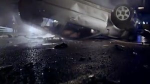 5.1K views · 34 reactions | This is the government's latest anti drink-drive campaign. Do these types of adverts work? Are they enough to deter people from getting behind the wheel after a drink? | BBC Northamptonshire | Facebook