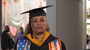 As a criminal investigator, 2024 TUW Master of Forensic Psychology...