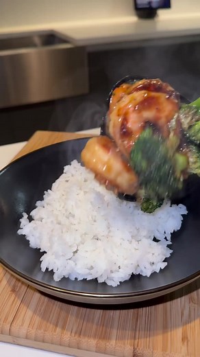 Delicious Shrimp & Broccoli Recipe for a Quick & Easy Meal