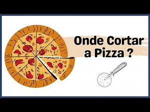 🍕 AN INTEGRAL APPLICATION | HARD LEVEL 🔥