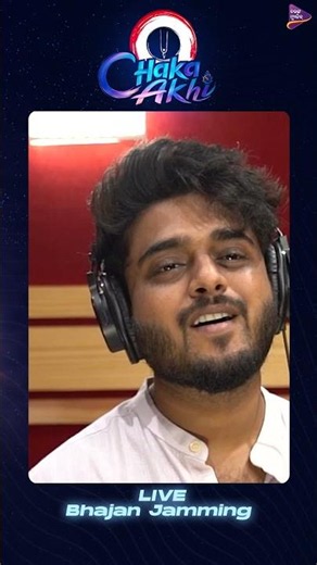 The next banger is here from the Chaka Akhi Bhajan Jamming album. #chakakhi #souravbharadwaj