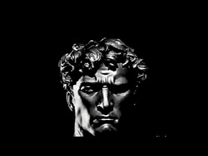 paathetic - dancing Nihilist (slowed) 3 Hours