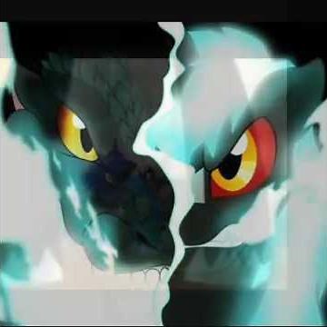 The bridge godzilla - skillet feel invincible