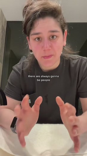 Competition vs. Learning 💭 #competition #learning #tips | Elyse Myers