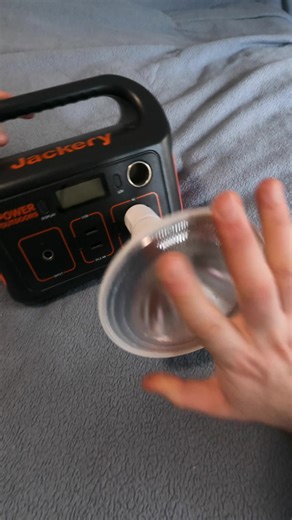 Creative DIY Hacks Without a Flashlight