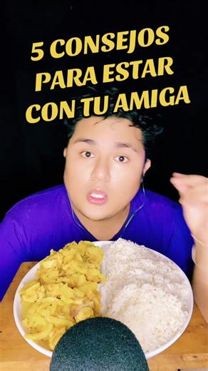 #consejos #lapalabra #eddyqmusic