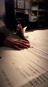 Add appliqué artistry to your vestments, browse our premium pattern collection for ornate borders, trims & ecclesiastical flair. | Ecclesiastical Sewing