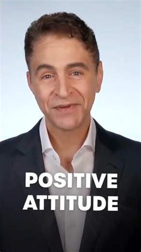 The Secret to Winning in Business (Every Single Time)