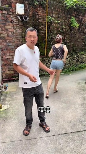 Extreme Pranks Gone Wrong! Hilarious Failures