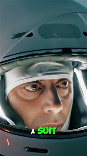 13 Space Facts You've Believed Your Whole Life That Are Actually Myths