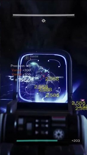 Destiny 2: The Edge Of Fate - Seasonal Hub, Explained #destiny2