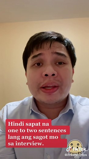 Interview Tips: Be Clear and Confident for Successful Call Center Training