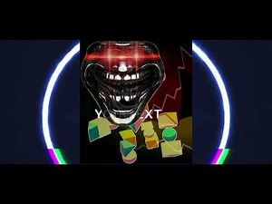 ABSTRACTUM-DIE OF DEATH OST [CONCEPTUAL HARKEN CHASE THEME] (AGGRESIVE GAMING PHONK REMIX)