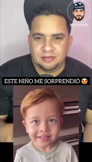 Palabras de Sabiduría de un Niño: Motivación Diaria