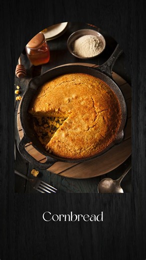 What to Serve With Chili 🌶️ | 10 Easy Side Ideas