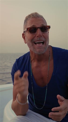 Update هيعجبك أوي أوي! تامر هجرس بيشرحلك إن