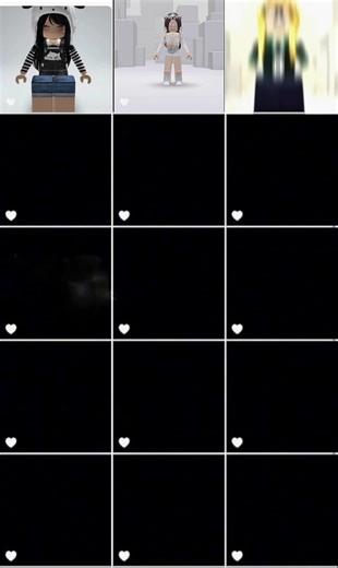 comment roblox name pls follow