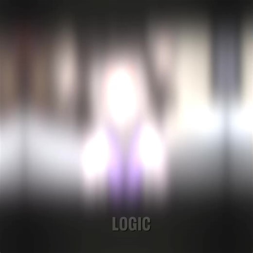 Lord Garmadon: A Hottie in Ninjago Universe