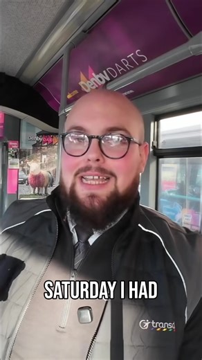 Bus Driving Tips: Quick Turnaround Strategies