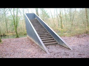 25 Unsolved Mysteries That Cannot Be Explained | Compilation