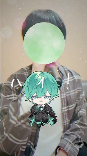 🍓すとぷりさん10周年記念！スキスキ星人を歌わせて頂きました！#すとぷり #STPR #スキスキ星人