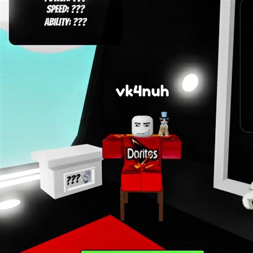 New Code in slap battles Easter egg hunt #slapbattles