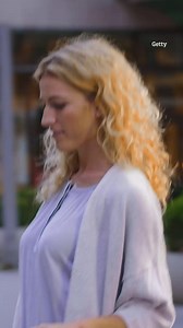 Ther could be a major change set for EV cars... but there's concerns | Sun Motors