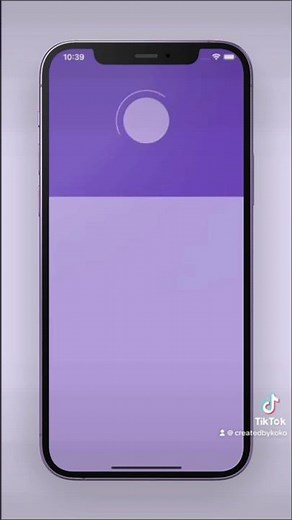 📱dope refresh pull • mini coding tutorial 👨🏽‍💻 made with #flutter