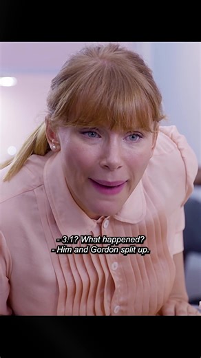 #Blackmirror #Nosedive #Brycedallashoward #Aliceeve | Black Mirror