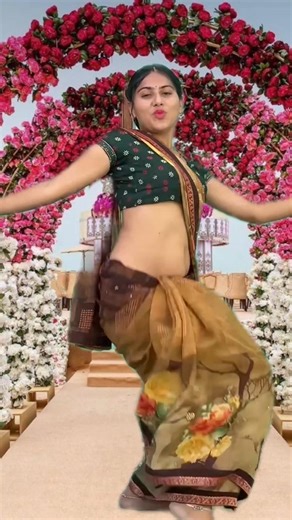 Unlock the Power of Smart Learning withAdvanced Gadgets! 🎊💥