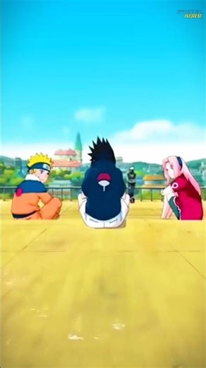 Anime Random Moments😅#anime