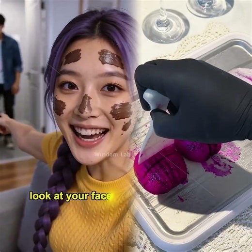 Thank you for watching, thank you for liking, I wish you happiness. #storytime #fyp#korea#kpopfunny