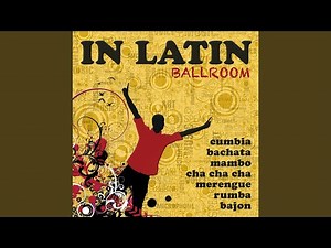 Diosa del Mar (Cumbia Bajon)
