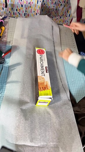 Colleen | Sewing Tips & Tricks on TikTok