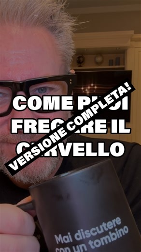 453K views · 12K reactions |  Studia le interazioni umane! 易...