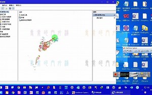FastStone Capture 9.4 - Trial Version