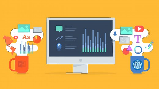 Prezi vs PowerPoint: Which One Should You Use?