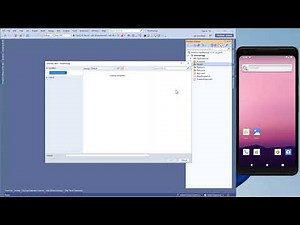 03- Generate C sharp Classes From JSON