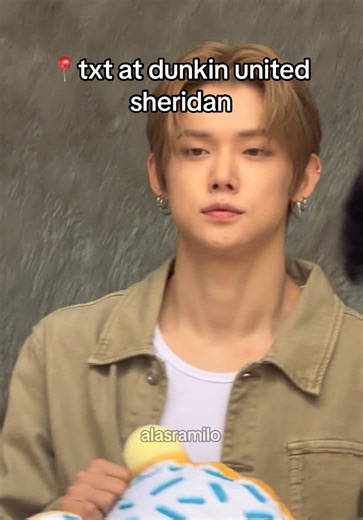 Tomorrow X Together Concert Experience in the Philippines