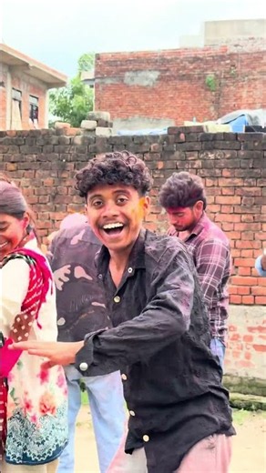 Yeh kya huaa 🪁|| 🥰🥰🥰 Jyoti thakur || #song #viralmus