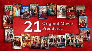 1.5K reactions · 77 shares |  Limited Commercials and based on YOUR movie review feedback, join us for the 2023 #GreatAmericanChristmas Movie Countdown, starting at 12/11c on Christmas Day! Text CHRISTMAS to 877-999-1225 to find #GreatAmericanFamily (see greatamericanfamily.com for details) #WelcomeHome | Great American Family | Facebook