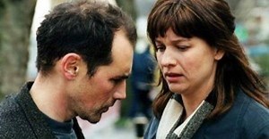 Intimacy · Film 2001 · Trailer · Kritik