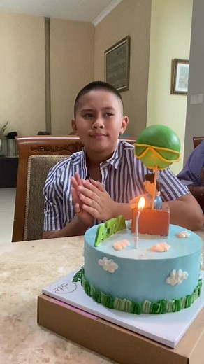 Kelezatan Masakan Atala Goreng Perkedel di Jakarta