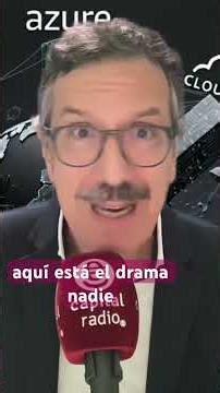 Cloudflare, the latest internet blackout? #news #technology