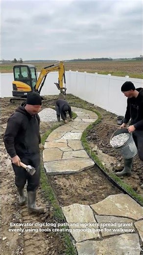 Upgrade That Instantly Boosts Property Value.