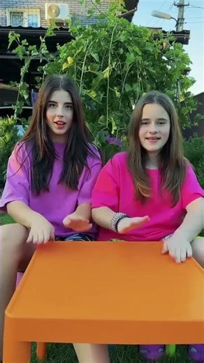 Cute baby eating watermelon🥰🍉🍉😂 #funny #viral #comedy #shorts