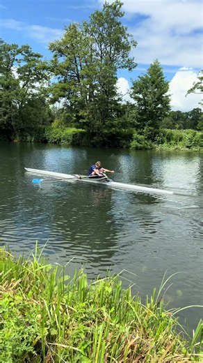River life in Wimborne #riverlife #wimborne #dorset #fyp #june