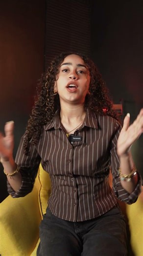 Computer Science vs Computer Engineering 💻 What’s the Difference?